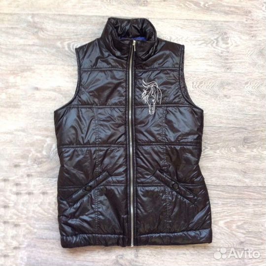 Товары для конного спорта