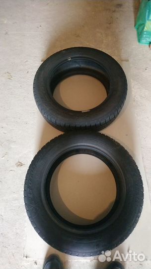 Cordiant Sport 2 185/60 R15 84