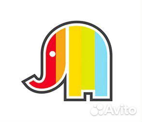 Продавец-консультант на стройматериалы