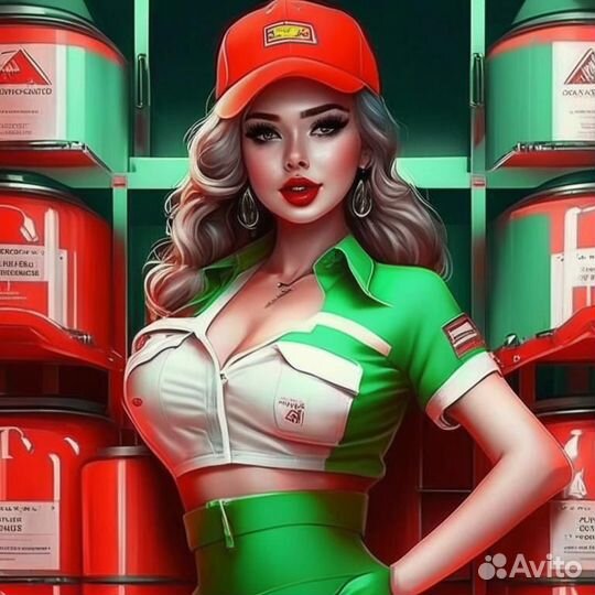 Комплектовщик /ца подработка Москва