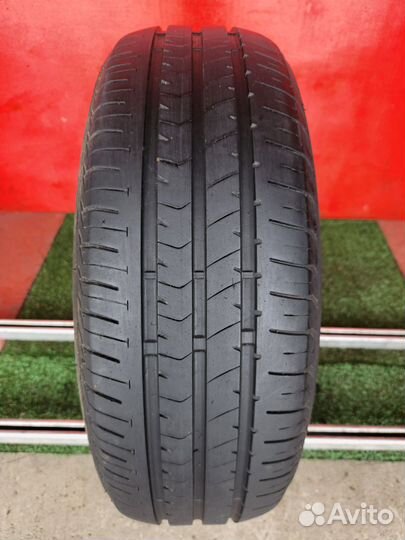 Bridgestone Ecopia EP300 185/60 R15