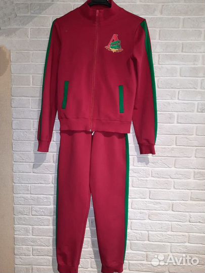 Спортивный костюм.художественная гимнастика