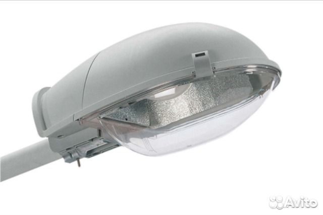 Уличные фонари б.у. Филипс 70 Вт