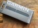 Оригинальный ремешок Garmin Quickfit 22mm granite