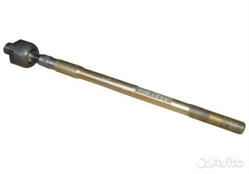 Тяга рулевая для автомобилей Chery Чери