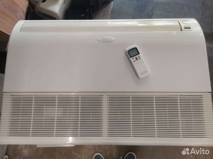 Кондиционер