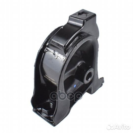 Опора двигателя Toyota Corolla Sprinter me2104