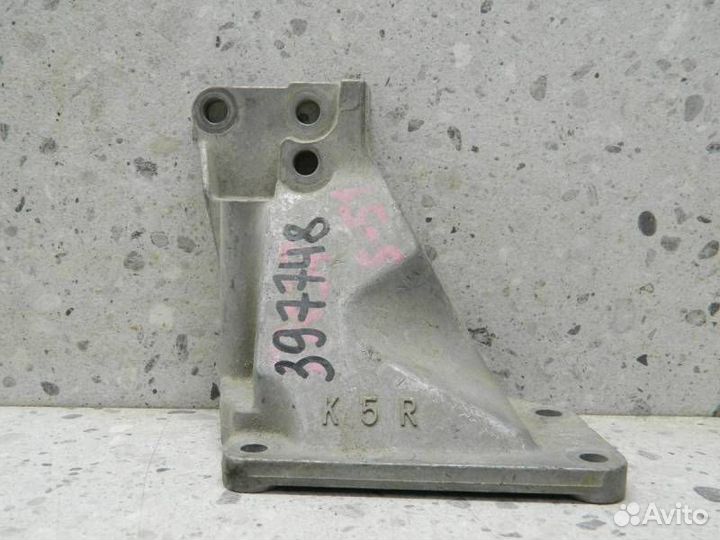 Кронштейн двигателя правый Infiniti EX/QX50 J50 20