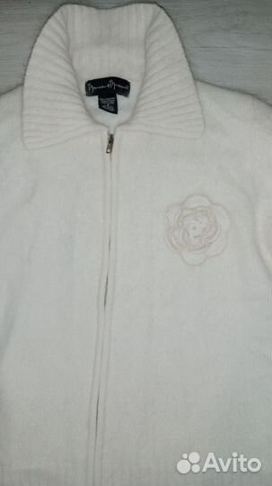 Кардиган mercer & Madison