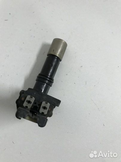 Датчик коленвала Lexus Gs3 GS300 3grfse 2007—2011