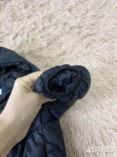 Куртка для мальчика