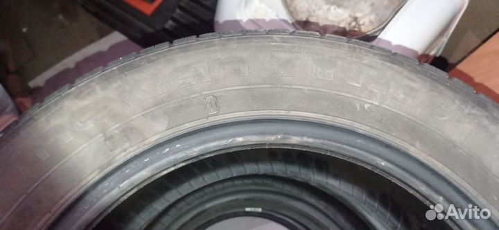 Nokian Tyres Nordman 5 185/65 R15 82