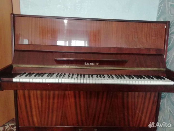 Скрипка nova 1/4 Горонок