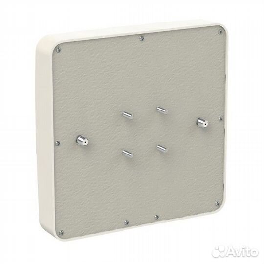 AX-2513PF mimo Панельная антенна 4G/LTE2600, F250