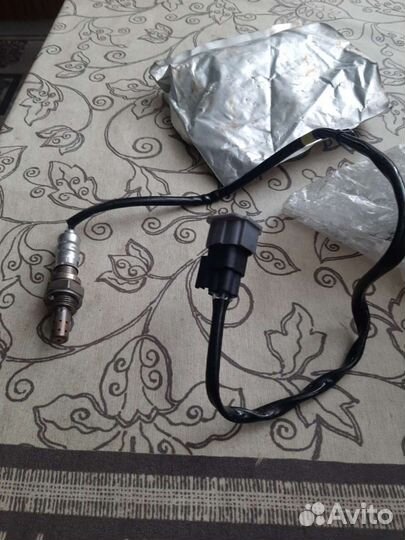 Запчасти на хендай и кия