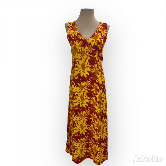 Платье Etam 46