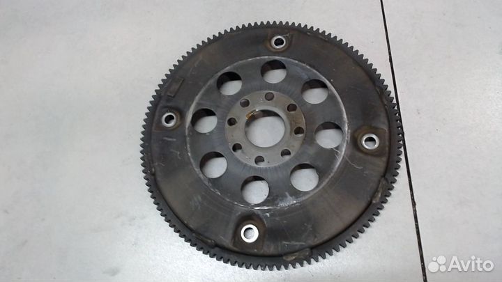 Маховик АКПП Mazda MPV, 2001