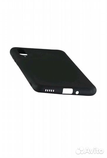 Чехол-бампер хонор 30 i