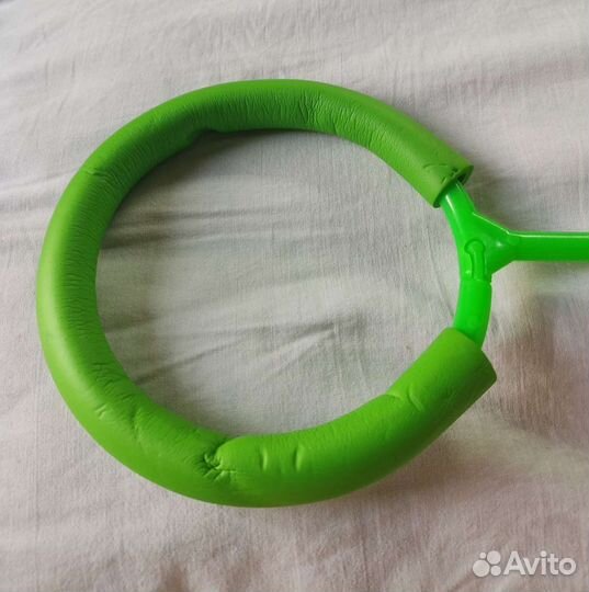 Нейроскакалка