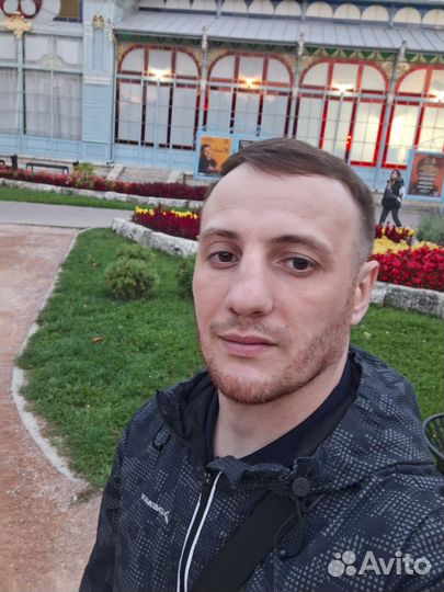 Автоподбор Автоэксперт Диагностика перед покупкой