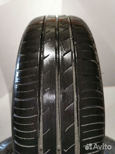 Kumho Ecowing ES31 175/65 R14 82T