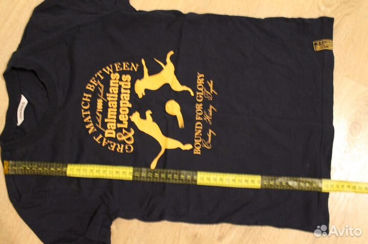 Пакет вещей для мальчика 4-6 лет