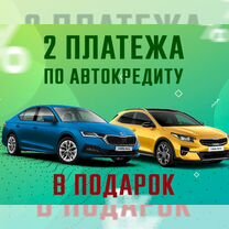 Renault Logan 1.6 AT, 2020, 75 500 км, с пробегом, цена 910 000 руб.