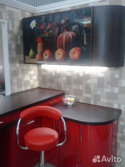 Сборка Мебели