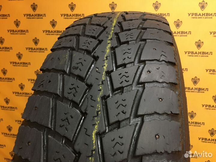 Kumho Power Grip KC11 245/75 R16 Q
