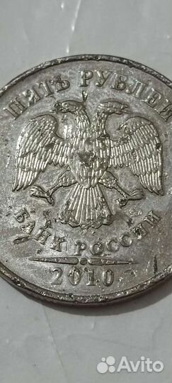 Брак заводской