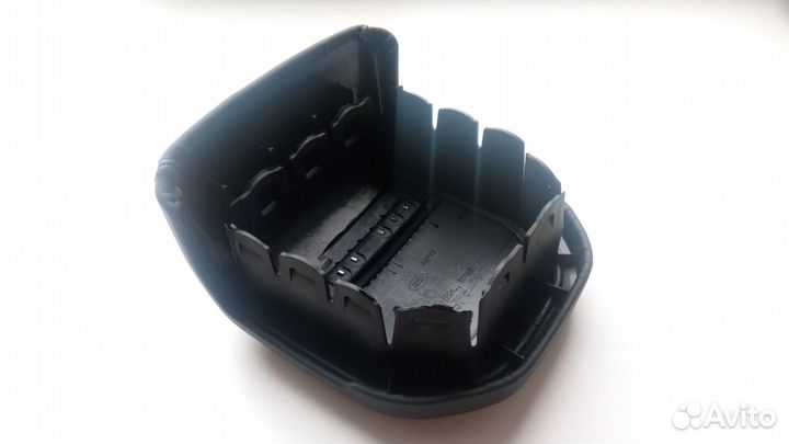 Крышка подушки безопасности Land Rover Range Rover