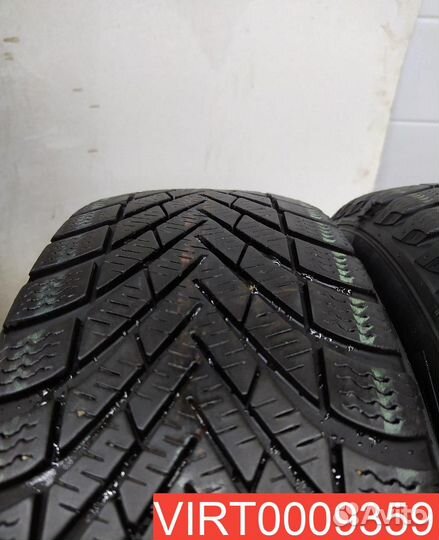 Pirelli Winter Cinturato 195/65 R15 91H