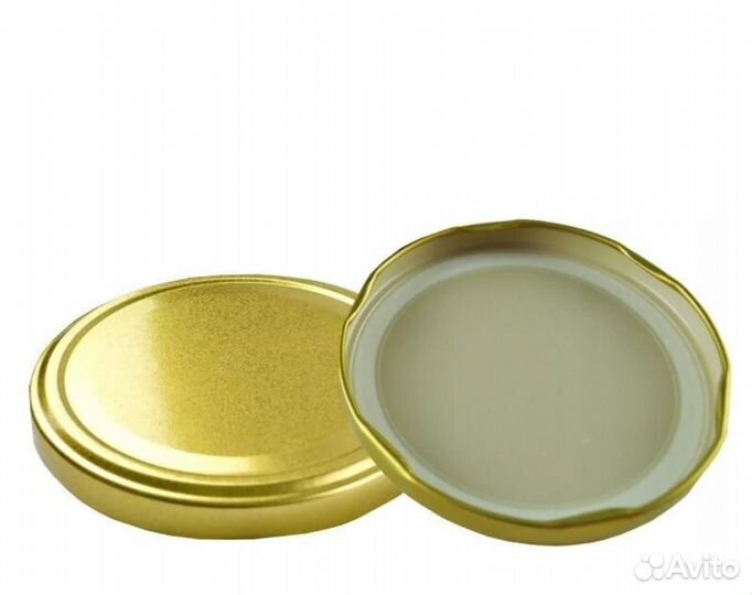 48 банок 130 мл. 