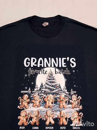 Футболка мужская новая 3XL оригинал