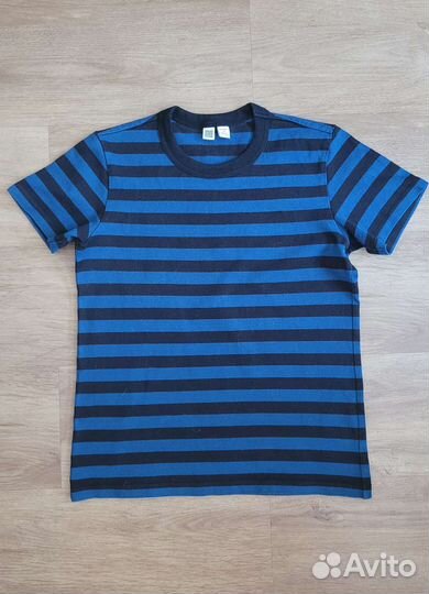 Вещи пакетом 44-46 размер Uniqlo, Serginnetti