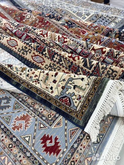 Ковры Молдавские ковры