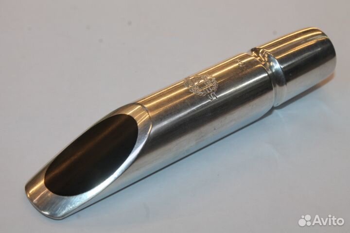 Мундштук для саксофона тенор Selmer Jazz C*