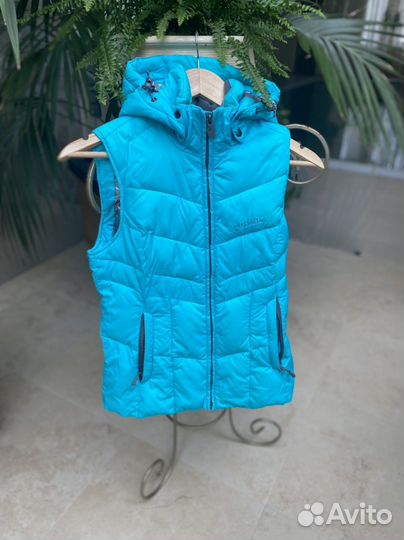 Жилет женский 42 44