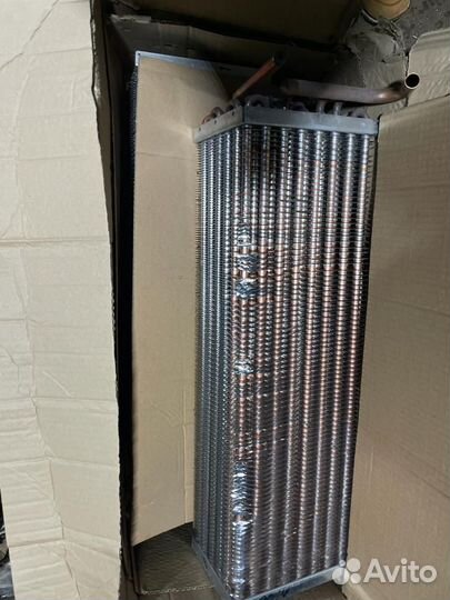 Запчасти и полки для холодильных шкафов Полаир