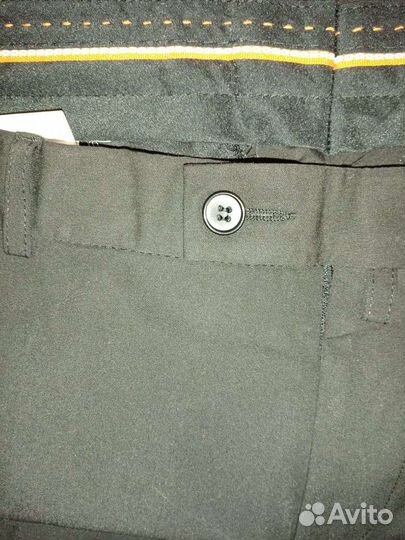 Вещи пакетом на мужчину 50разм