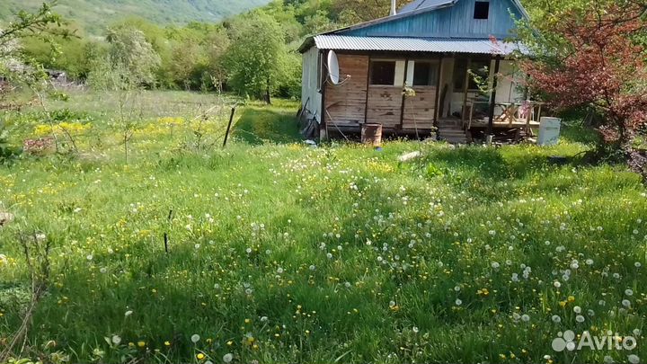 Морская вода горный воздух