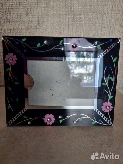 Рамки для фотографий