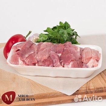 Упаковщик(ца) готовой продукции/Вахта/Пенза