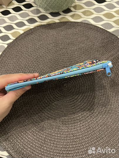 Косметичка