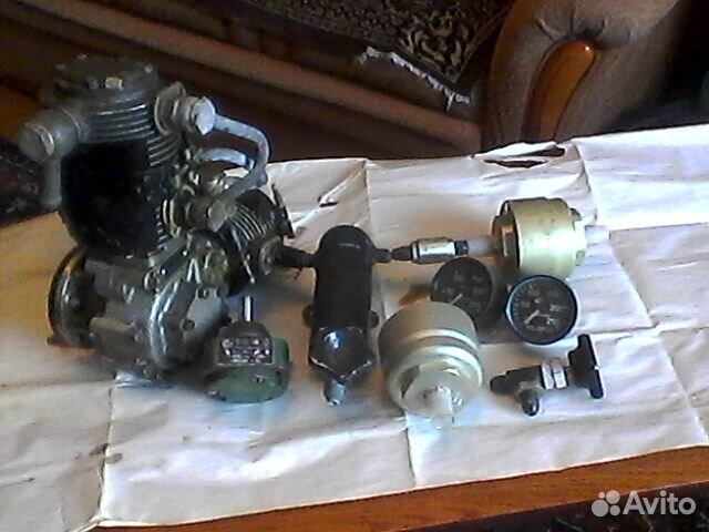 Ак 150М компрессор для дайвинга и других развлечен