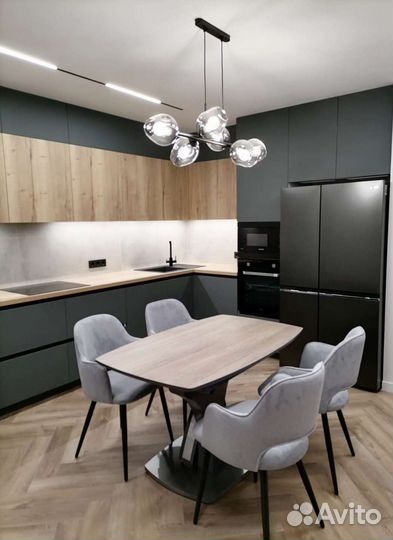 Мебельное производство (дополнительные заказы)