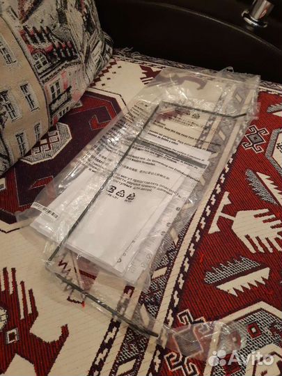 Синтезатор casio ctk 3500