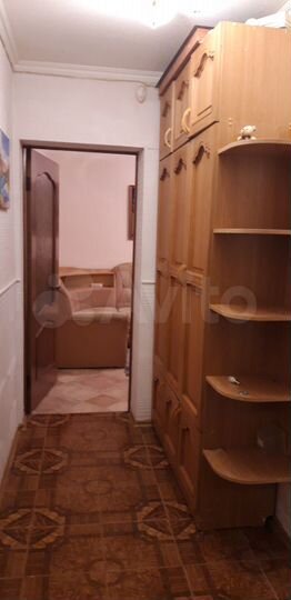 2-к. квартира, 45 м², 3/9 эт.