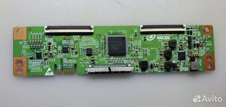 Dcbdc-I260E 07 - 3шт