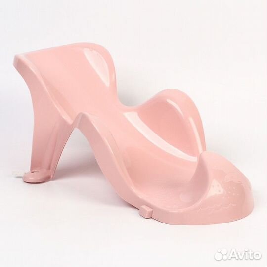 Детские товары для новорожденных